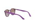 Ray-Ban Sonnenbrille RJ 9064S 7064/68