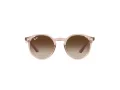 Ray-Ban Sonnenbrille RJ 9064S 7123/13