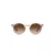 Ray-Ban Sonnenbrille RJ 9064S 7123/13