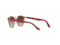 Ray-Ban Sonnenbrille RJ 9064S 7123/13