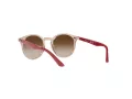 Ray-Ban Sonnenbrille RJ 9064S 7123/13