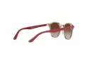 Ray-Ban Sonnenbrille RJ 9064S 7123/13