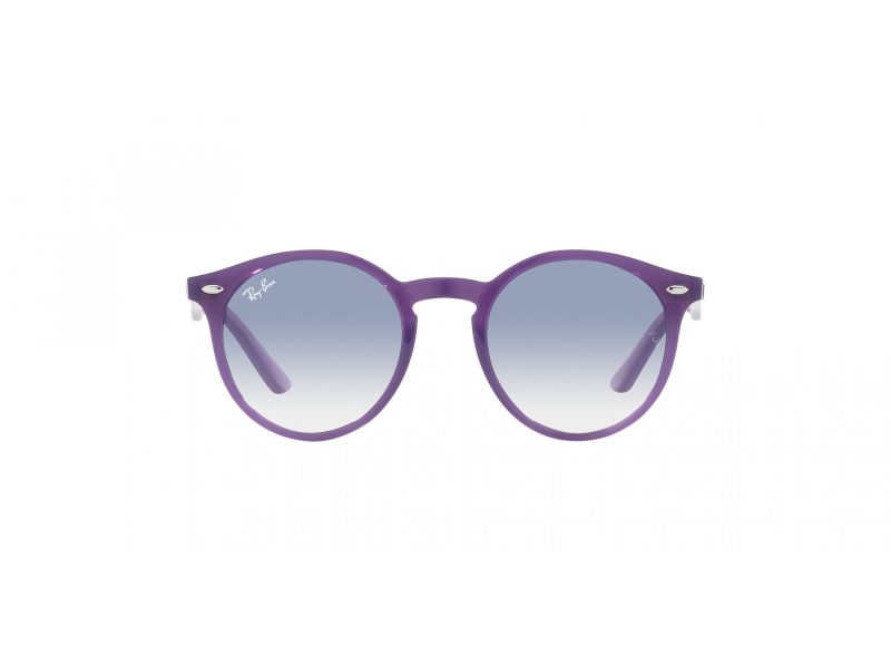 Ray-Ban Sonnenbrille RJ 9064S 713119