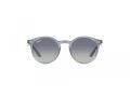Ray-Ban Sonnenbrille RJ 9064S 71344L