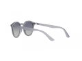 Ray-Ban Sonnenbrille RJ 9064S 71344L