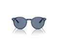 Ray-Ban Sonnenbrille RJ 9064S 71612V