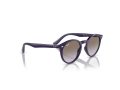 Ray-Ban Sonnenbrille RJ 9064S 71634Q
