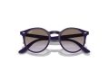 Ray-Ban Sonnenbrille RJ 9064S 71634Q