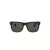 Ray-Ban Junior Justin Sonnenbrille RJ 9069S 100/71