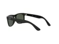 Ray-Ban Junior Justin Sonnenbrille RJ 9069S 100/71