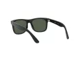 Ray-Ban Junior Justin Sonnenbrille RJ 9069S 100/71