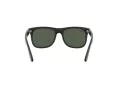 Ray-Ban Junior Justin Sonnenbrille RJ 9069S 100/71