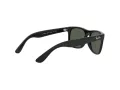 Ray-Ban Junior Justin Sonnenbrille RJ 9069S 100/71