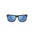 Ray-Ban Junior Justin Sonnenbrille RJ 9069S 7028/55