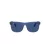 Ray-Ban Junior Justin Sonnenbrille RJ 9069S 7060/80
