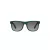 Ray-Ban Junior Justin Sonnenbrille RJ 9069S 7130T3