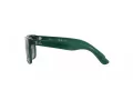 Ray-Ban Junior Justin Sonnenbrille RJ 9069S 7130T3