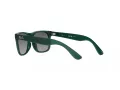 Ray-Ban Junior Justin Sonnenbrille RJ 9069S 7130T3