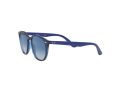 Ray-Ban Sonnenbrille RJ 9070S 7062/4L