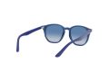 Ray-Ban Sonnenbrille RJ 9070S 7062/4L