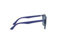 Ray-Ban Sonnenbrille RJ 9070S 7062/4L