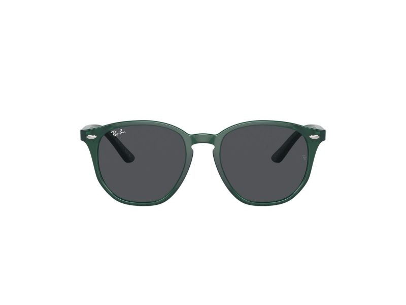 Ray-Ban Sonnenbrille RJ 9070S 713087