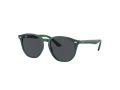 Ray-Ban Sonnenbrille RJ 9070S 713087