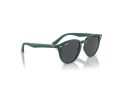 Ray-Ban Sonnenbrille RJ 9070S 713087