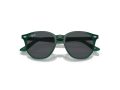Ray-Ban Sonnenbrille RJ 9070S 713087