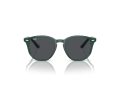 Ray-Ban Sonnenbrille RJ 9070S 713087