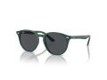 Ray-Ban Sonnenbrille RJ 9070S 713087