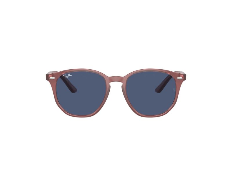 Ray-Ban Sonnenbrille RJ 9070S 715680