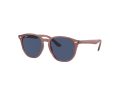 Ray-Ban Sonnenbrille RJ 9070S 715680