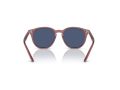Ray-Ban Sonnenbrille RJ 9070S 715680