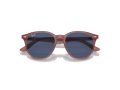 Ray-Ban Sonnenbrille RJ 9070S 715680