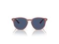 Ray-Ban Sonnenbrille RJ 9070S 715680
