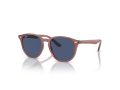 Ray-Ban Sonnenbrille RJ 9070S 715680