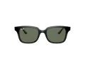 Ray-Ban Sonnenbrille RJ 9071S 100/71