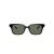 Ray-Ban Sonnenbrille RJ 9071S 100/71