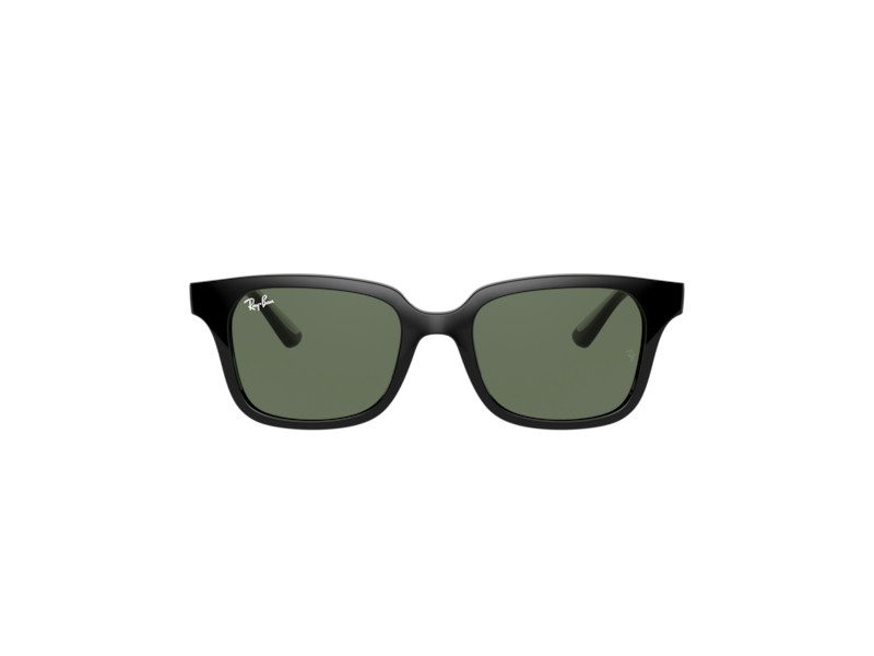 Ray-Ban Sonnenbrille RJ 9071S 100/71