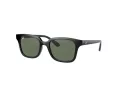 Ray-Ban Sonnenbrille RJ 9071S 100/71