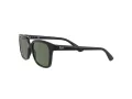 Ray-Ban Sonnenbrille RJ 9071S 100/71