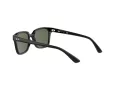 Ray-Ban Sonnenbrille RJ 9071S 100/71