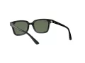 Ray-Ban Sonnenbrille RJ 9071S 100/71