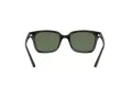 Ray-Ban Sonnenbrille RJ 9071S 100/71