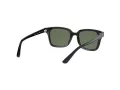 Ray-Ban Sonnenbrille RJ 9071S 100/71