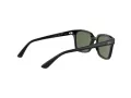 Ray-Ban Sonnenbrille RJ 9071S 100/71