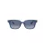 Ray-Ban Sonnenbrille RJ 9071S 7062/4L