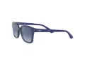 Ray-Ban Sonnenbrille RJ 9071S 7062/4L