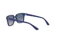 Ray-Ban Sonnenbrille RJ 9071S 7062/4L